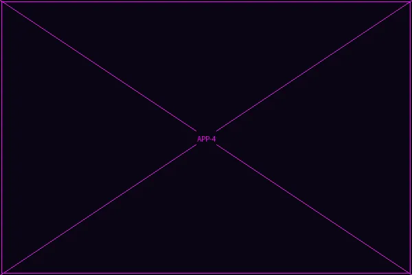 量子加密网络示意图