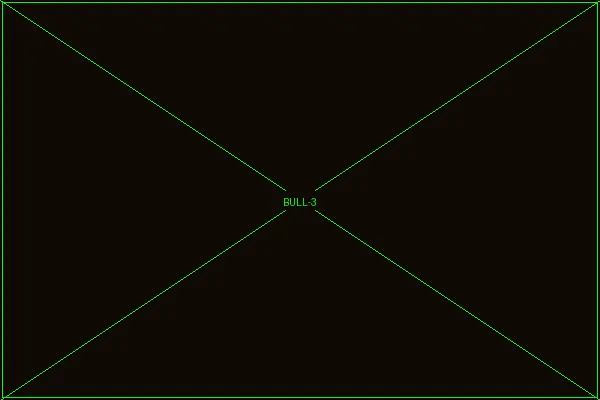 全息牌桌上展示的牛牛牌型组合